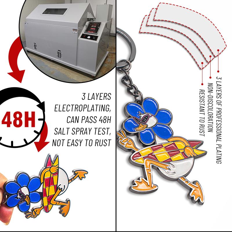 款式6卖点.jpg