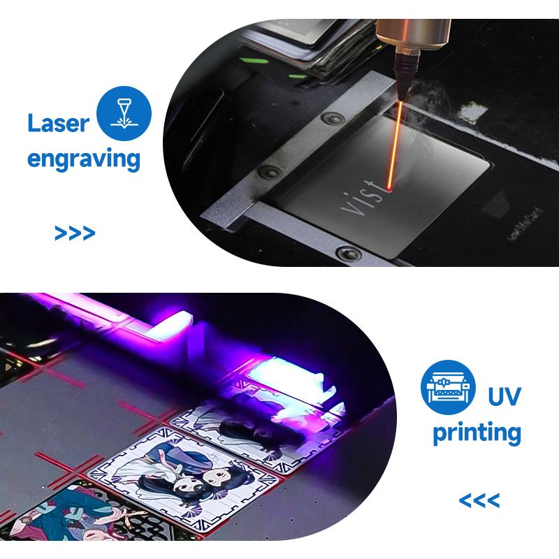 激光雕刻、uv打印.jpg