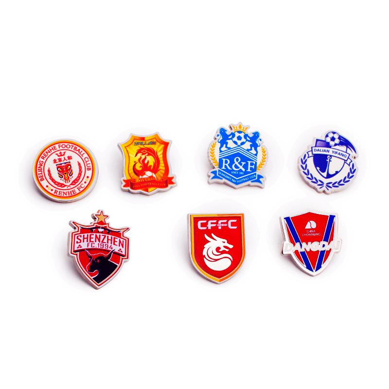 club pin2.jpg