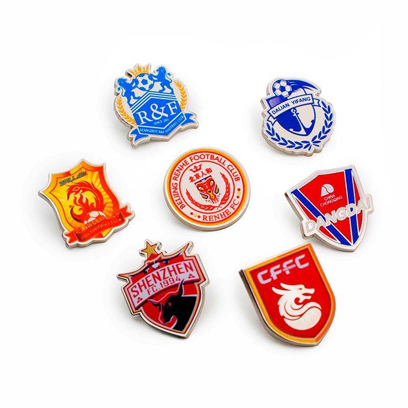 club pin4.jpg