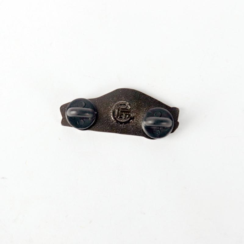 Car pin3.jpg