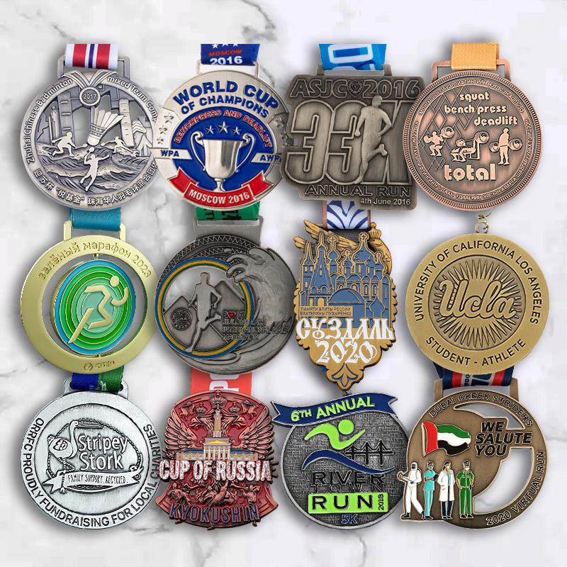 medals (1).jpg