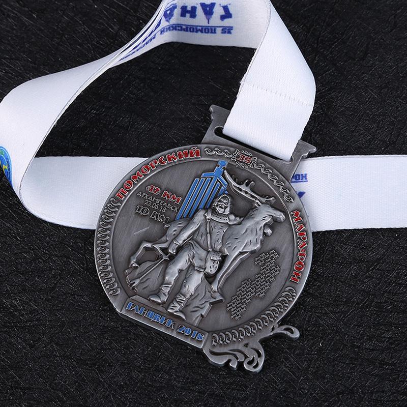 medals3.jpg