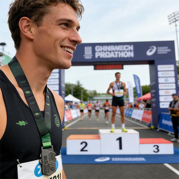 Olympic sports medals1.jpg