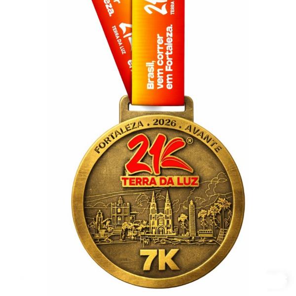 Running medal.jpg