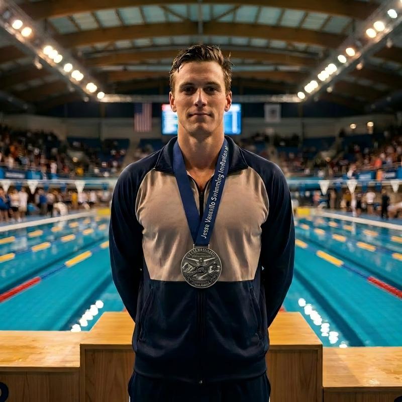 swim-competition-branded-ribbon-medal-lifestyle.jpg