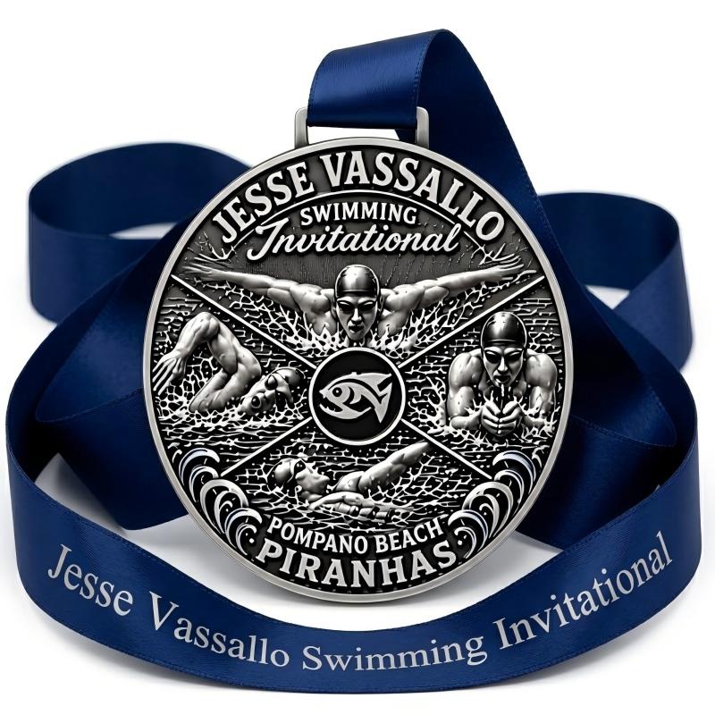 custom-swimming-medals-with-branded-ribbon-main.jpg