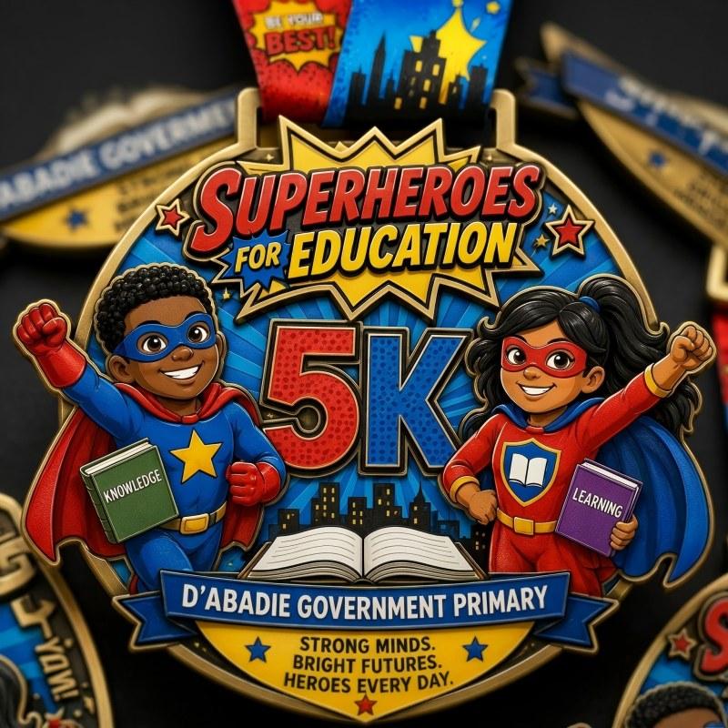 superhero-medal-detail-3d-relief-enamel.jpg