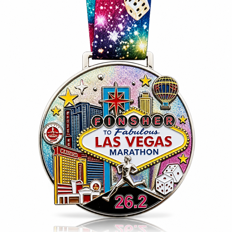 custom-las-vegas-marathon-medals-26-2-finisher.png