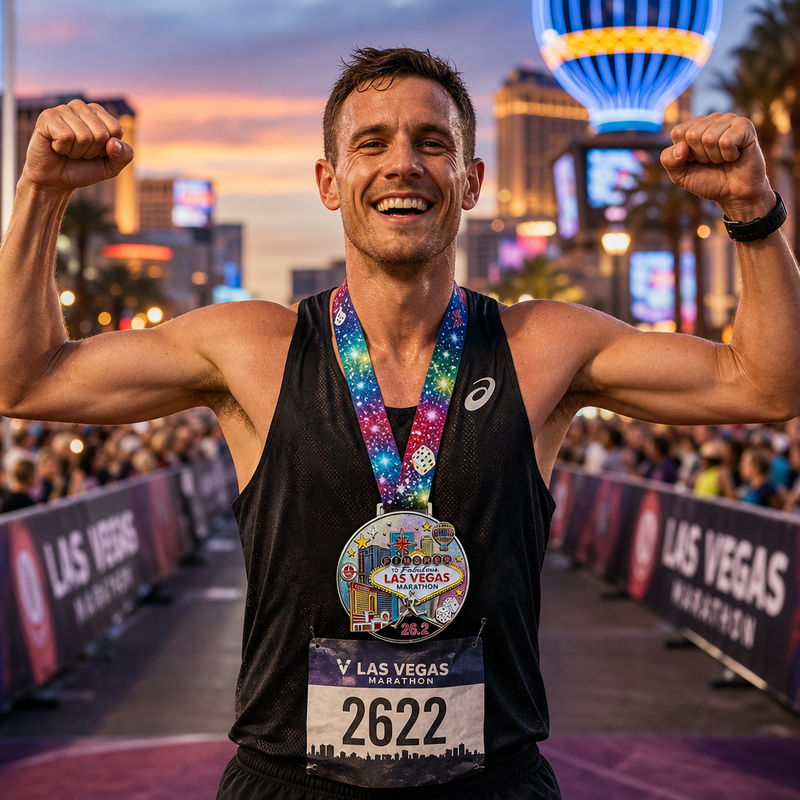 las-vegas-marathon-finisher-awards-lifestyle.png