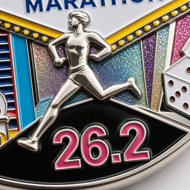 las-vegas-marathon-medal-detail-26-2-relief.png
