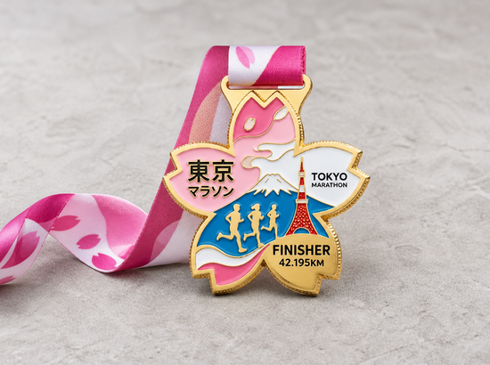 wholesale-tokyo-marathon-medallions-thumbnail.png