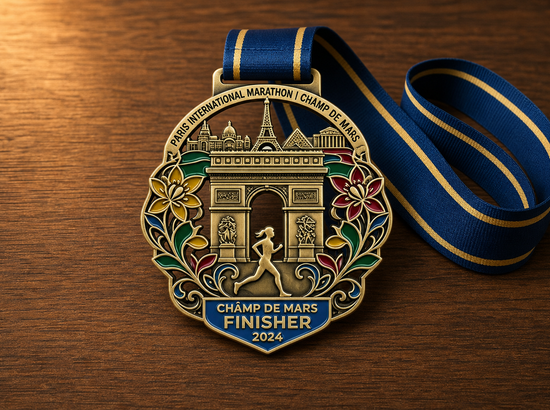wholesale-paris-marathon-medallions-thumbnail.png