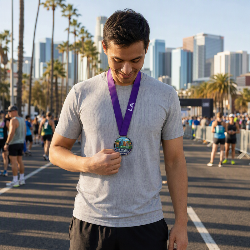 hollywood-half-marathon-finisher-medals-lifestyle.png