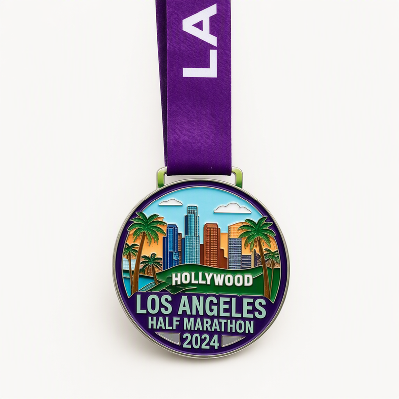 custom-hollywood-half-marathon-medals.png