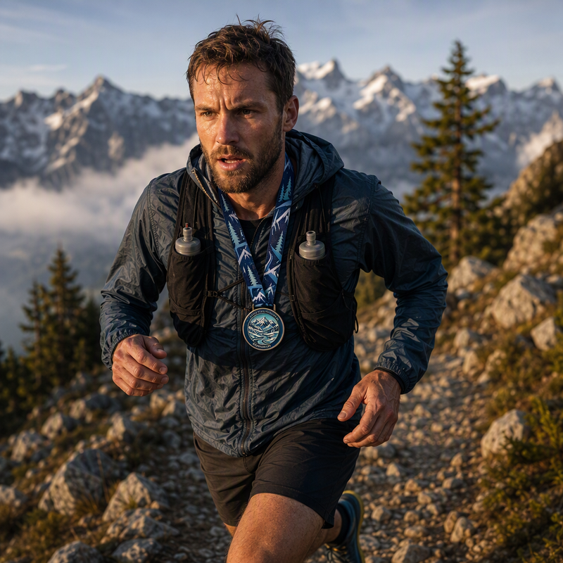 alpine-trail-challenge-trail-runner-scene.png