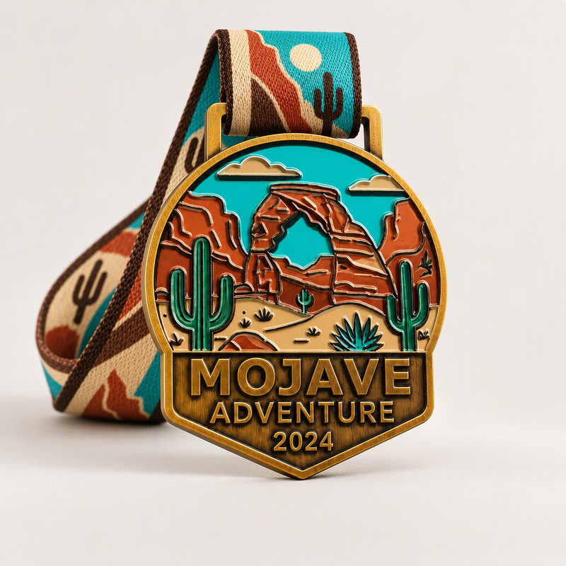 custom-mojave-desert-race-medals.png
