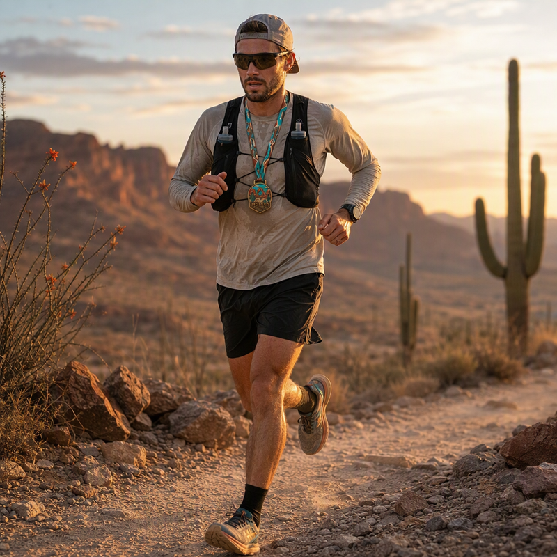 mojave-desert-race-finisher-scene.png