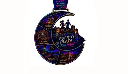 custom running medals.jpg