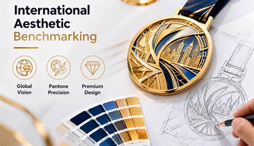 Free design of metal medals.jpg