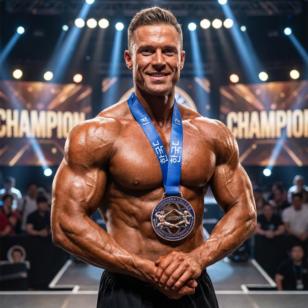 custom fitness awards2
