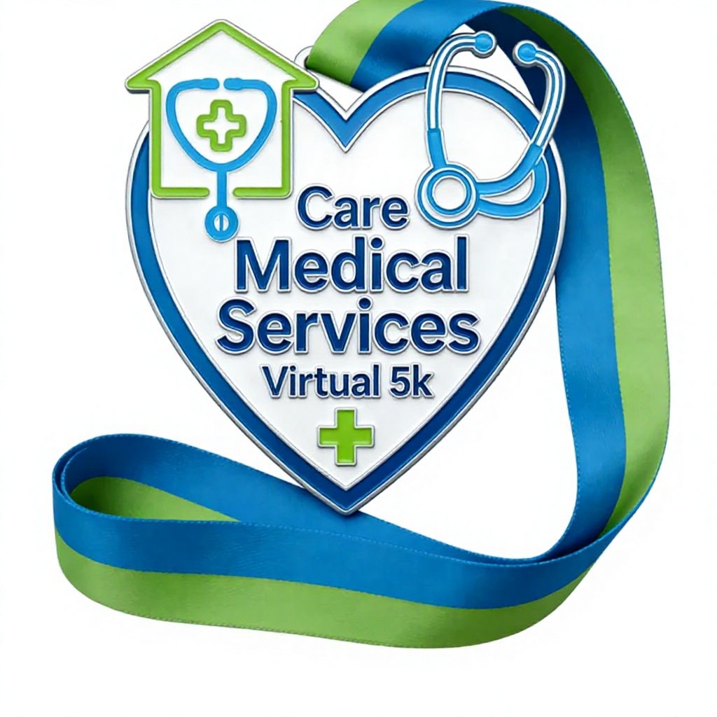 care-medical-services-main.png