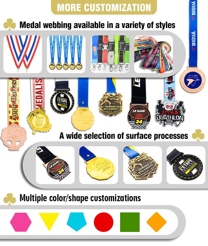 Types of customizable medals.jpg