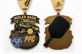 collegiate athletic awards