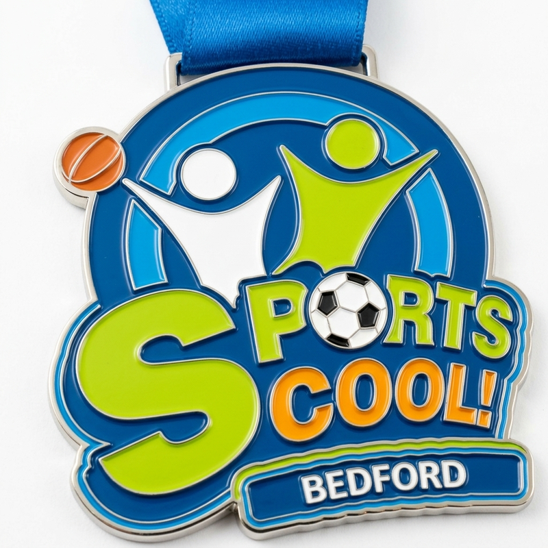 custom-youth-sports-medals-sports-cool-bedford.png