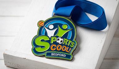 Customized children's medals.jpg Customized children's medals.jpg