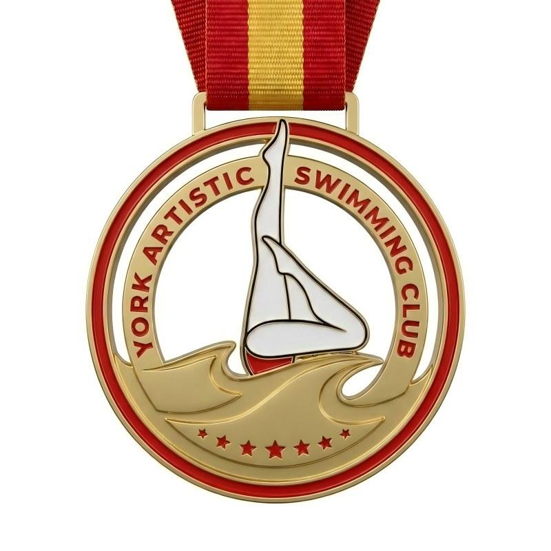 custom-hollow-swimming-medals-york-club.jpg