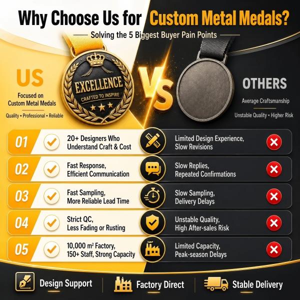 The advantages of Vistarts custom made medals.jpg