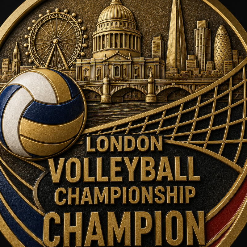 volleyball-medal-detail-london-skyline.png