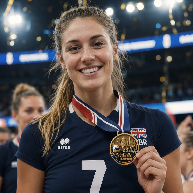volleyball-tournament-awards-winner-lifestyle.png