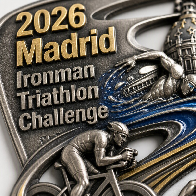 ironman-triathlon-medal-detail-landmark-relief.png