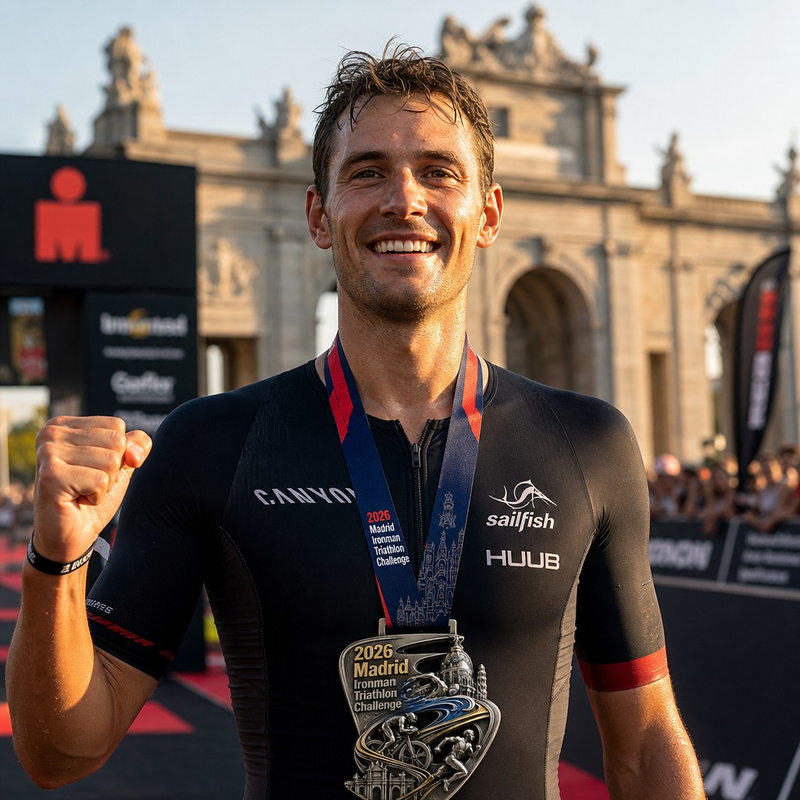 triathlon-finisher-awards-madrid-lifestyle.png