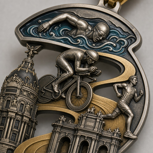 madrid-ironman-triathlon-medal-detail-600px.png