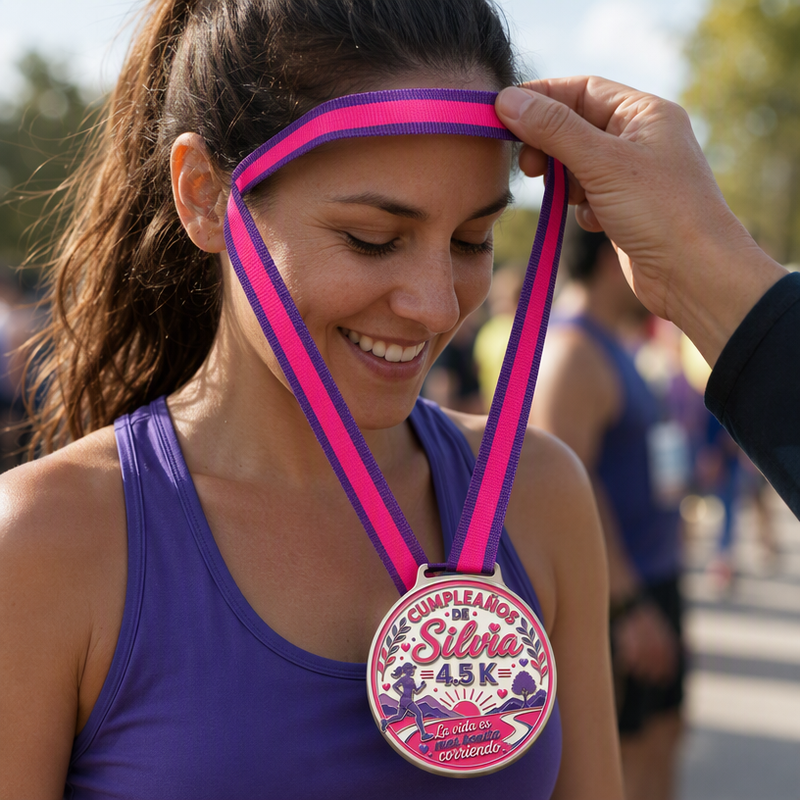 custom-birthday-medal-finish-line-scene.png