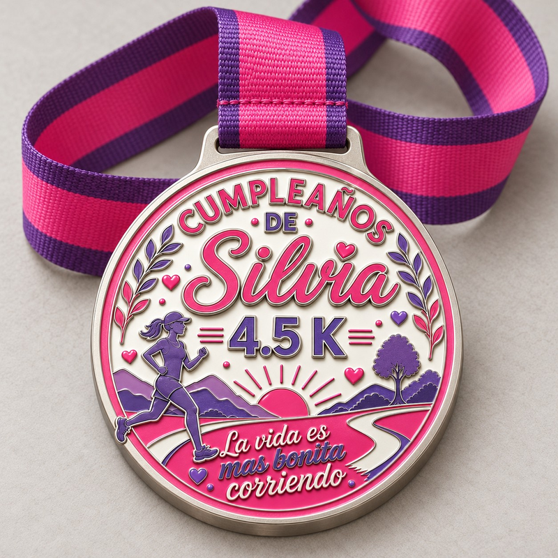 custom-birthday-run-medals.png