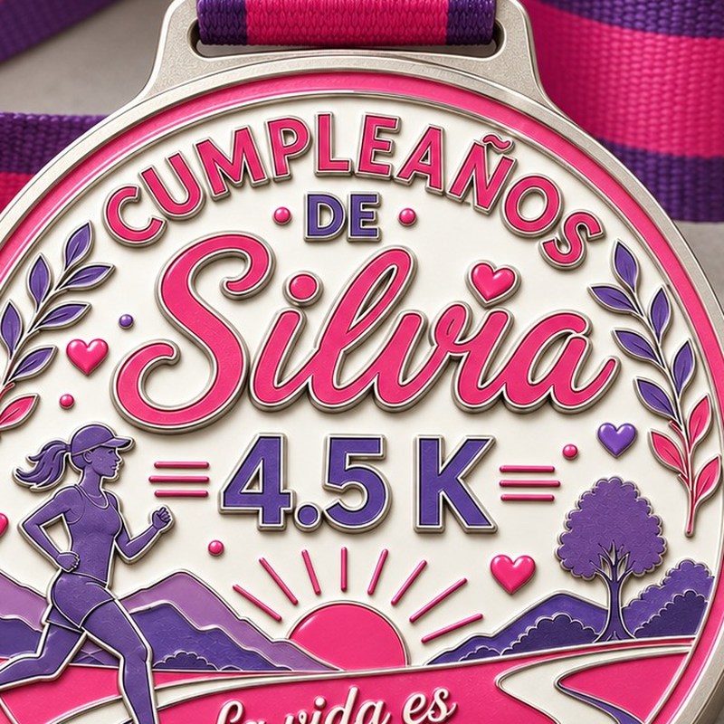 birthday-run-medal-name-detail.png