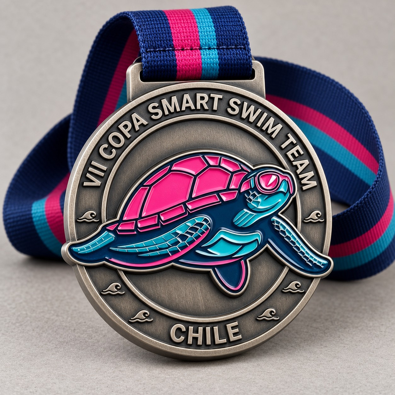 custom-swim-medals.png