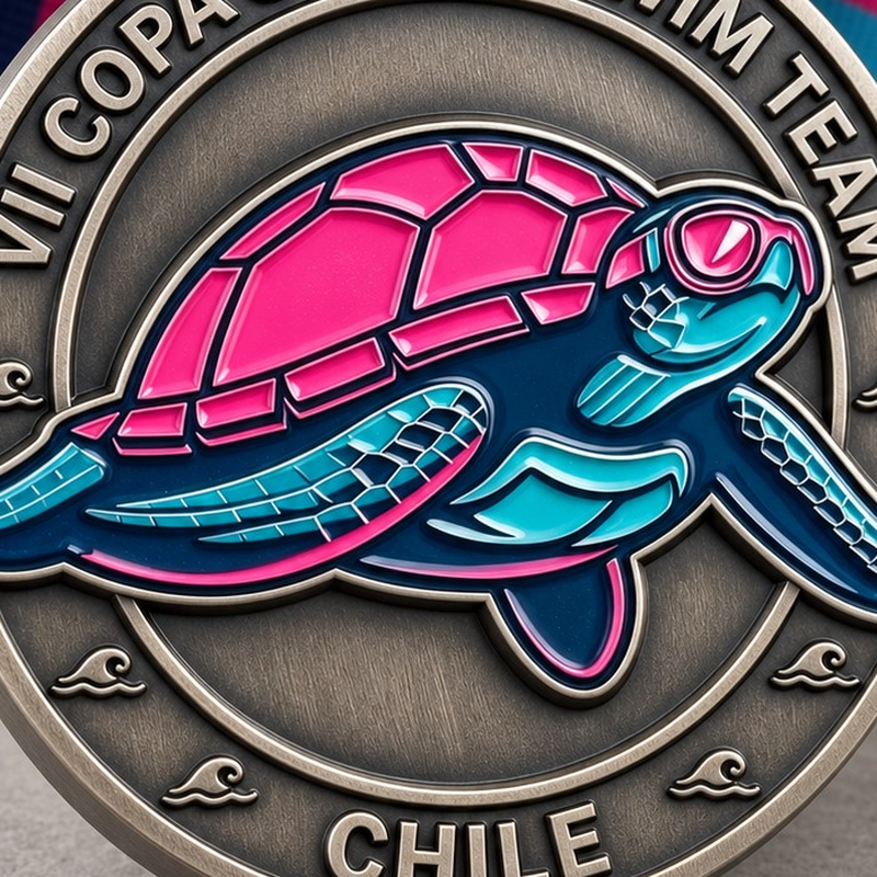 swim-medal-turtle-detail.png